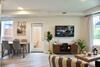 Gorgeous Modern 2bd Condo Heart Of Wpg Coffee Location