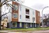 Gorgeous Modern 2bd Condo Heart Of Wpg Coffee Location
