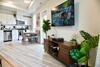 Gorgeous Modern 2bd Condo Heart Of Wpg Coffee Location