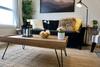 Gorgeous Modern 2bd Condo Heart Of Wpg Coffee Location