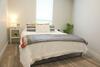 Gorgeous Modern 2bd Condo Heart Of Wpg Coffee Location