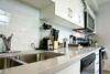 Gorgeous Modern 2bd Condo Heart Of Wpg Coffee Location