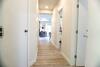 Gorgeous Modern 2bd Condo Heart Of Wpg Coffee Location