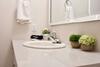 Gorgeous Modern 2bd Condo Heart Of Wpg Coffee Location