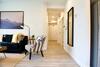 Gorgeous Modern 2bd Condo Heart Of Wpg Coffee Location