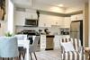 Apartamento Premium Modern Condo Top Location 2bed