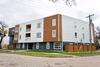 Apartamento Premium Modern Condo Top Location 2bed