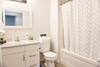 Apartamento Premium Modern Condo Top Location 2bed