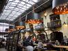 Apartamento New York Style Loft With Parking Exchange District Coffee Gym