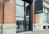 Apartamento New York Style Loft With Parking Exchange District Coffee Gym