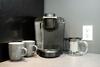 Apartamento New York Style Loft With Parking Exchange District Coffee Gym