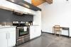 Apartamento New York Style Loft With Parking Exchange District Coffee Gym