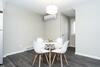 Apartamento Maryland Home By Nest Host