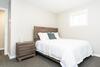 Apartamento Maryland Home By Nest Host