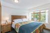 Apartamento #16 North Star