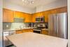 Apartamento #304 Deer Run, Blueberry