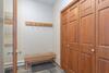 Apartamento #304 Deer Run, Blueberry