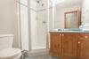 Apartamento #304 Deer Run, Blueberry