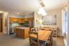 Apartamento #304 Deer Run, Blueberry