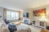 Apartamento #304 Deer Run, Blueberry