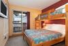 Apartamento Symphony By Whistler Premier