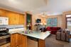 Apartamento Symphony By Whistler Premier