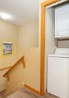Apartamento Symphony By Whistler Premier