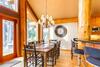 Villa #8410 Nicklaus North