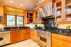 Villa #8410 Nicklaus North