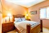 Villa #8410 Nicklaus North