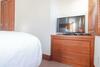 Montebello By Outpost