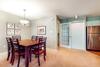 The Gables 39