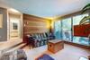 The Gables 39