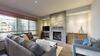 Private Hot Tub In Prestigious Nicklaus North By Harmony Whistler