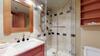 Elegant Ski In Ski Out Condo By Harmony Whistler