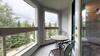 Elegant Ski In Ski Out Condo By Harmony Whistler