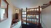 Elegant Ski In Ski Out Condo By Harmony Whistler