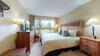 Elegant Ski In Ski Out Condo By Harmony Whistler