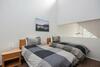 Great Location With Pool And Hot Tub By Harmony Whistler