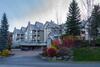 Great Location With Pool And Hot Tub By Harmony Whistler