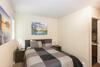 Great Location With Pool And Hot Tub By Harmony Whistler
