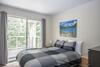 Great Location With Pool And Hot Tub By Harmony Whistler