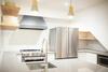 Luxury Townhome In A Prime Location By Harmony Whistler