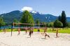 Luxury Townhome In A Prime Location By Harmony Whistler