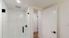 Luxury Townhome In A Prime Location By Harmony Whistler