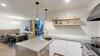 Luxury Townhome In A Prime Location By Harmony Whistler