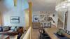 Luxury Townhome In A Prime Location By Harmony Whistler