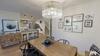 Luxury Townhome In A Prime Location By Harmony Whistler