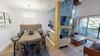 Luxury Townhome In A Prime Location By Harmony Whistler
