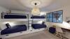 Luxury Townhome In A Prime Location By Harmony Whistler